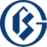 Baoshan Iron & Steel Co Ltd