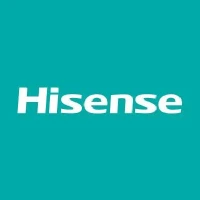 Hisense Electric Co Ltd