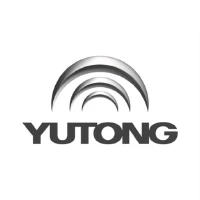 Zhengzhou Yutong Bus Co Ltd