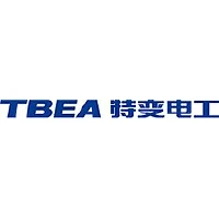 Tbea Co Ltd