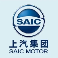 SAIC Motor Corp Ltd