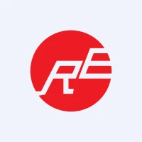 China Northern Rare Earth Group High-Tech Co Ltd