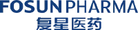 Shanghai Fosun Pharmaceutical Group Co Ltd