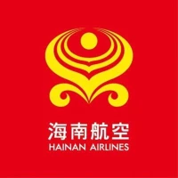 Hainan Airlines Co Ltd A