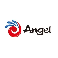 Angel Yeast Co Ltd