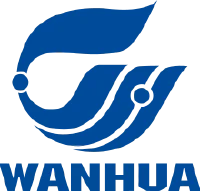Wanhua Chemical Group Co Ltd