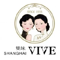 Shanghai Jahwa United Co Ltd