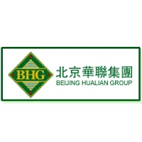 Beijing Hualian Hypermarket Co Ltd