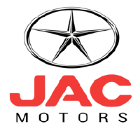 Anhui Jianghuai Automobile Group Corp Ltd