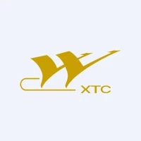 Xiamen Tungsten Co Ltd