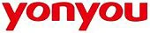 Yonyou Network Technology Co Ltd