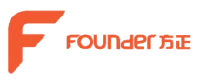 Founder Technology Group Co Ltd