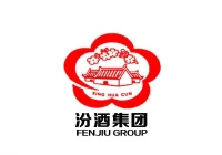 Shanxi Xinghuacun Fen Wine Factory Co Ltd