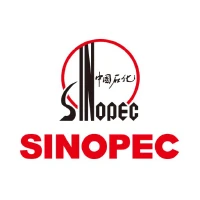 Sinopec Oilfield Service Corp