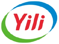 Inner Mongolia Yili Industrial Group Co Ltd