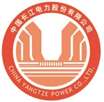 China Yangtze Power Co Ltd