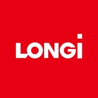 Xian LONGi Silicon Materials Corp