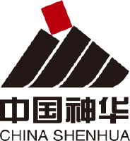 China Shenhua Energy Co