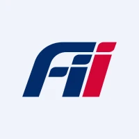 Foxconn Industrial Internet Co Ltd