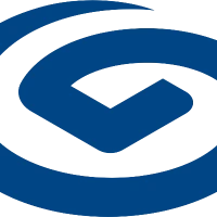 Industrial Bank Co Ltd