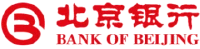 Bank of Beijing Co Ltd