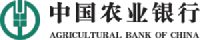 Agricultural Bank of China Ltd Class A