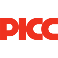 People's Insurance of China Ltd