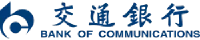 Bank of Communications Co