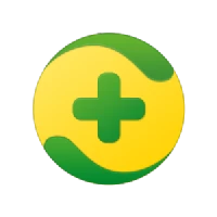 360 Security Technology Inc