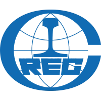 China Railway Group Limited