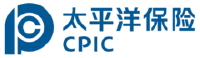 China Pacific Insurance Group Co Ltd