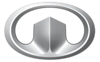 Great Wall Motor Co Ltd