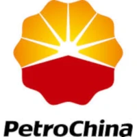 PetroChina Co Ltd Class A