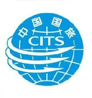 China International Travel Service Corp Ltd