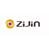 Zijin Mining Group Co Ltd Class A