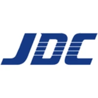 Jinduicheng Molybdenum Co Ltd