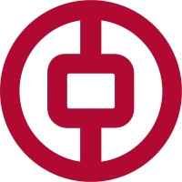 Bank of China Limited