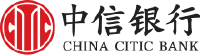China Citic Bank Corp Ltd Class A