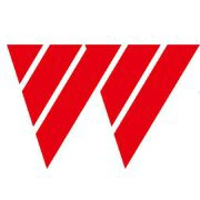 Shenzhen Kinwong Electronic Co Ltd