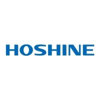 Hoshine Silicon Ind Co Ltd