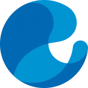 GigaDevice Semiconductor(Beiji