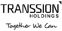Shenzhen Transsion Holdings Co Ltd
