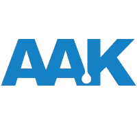 AAK AB