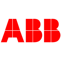 ABB Ltd