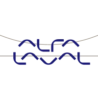 Alfa Laval AB