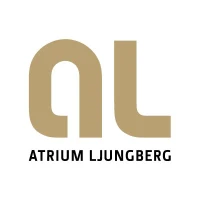 Atrium Ljungberg AB (publ)
