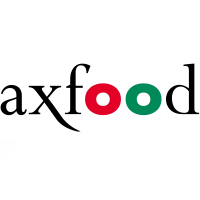Axfood AB