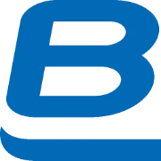 Beijer Ref AB (publ)