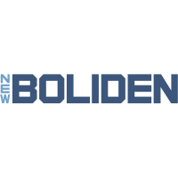 Boliden AB