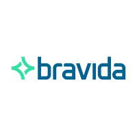 Bravida Holding AB